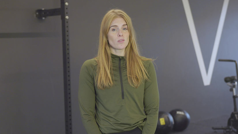 12-Fræðsla Hreyfing og svefn